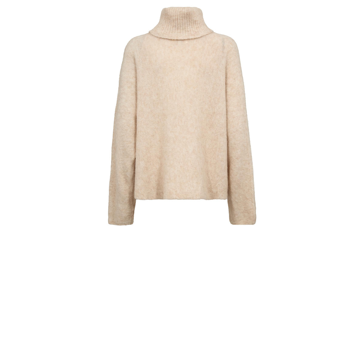 GOSSIA NoomiGO Sweater