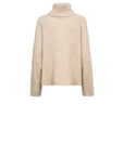 GOSSIA NoomiGO Sweater