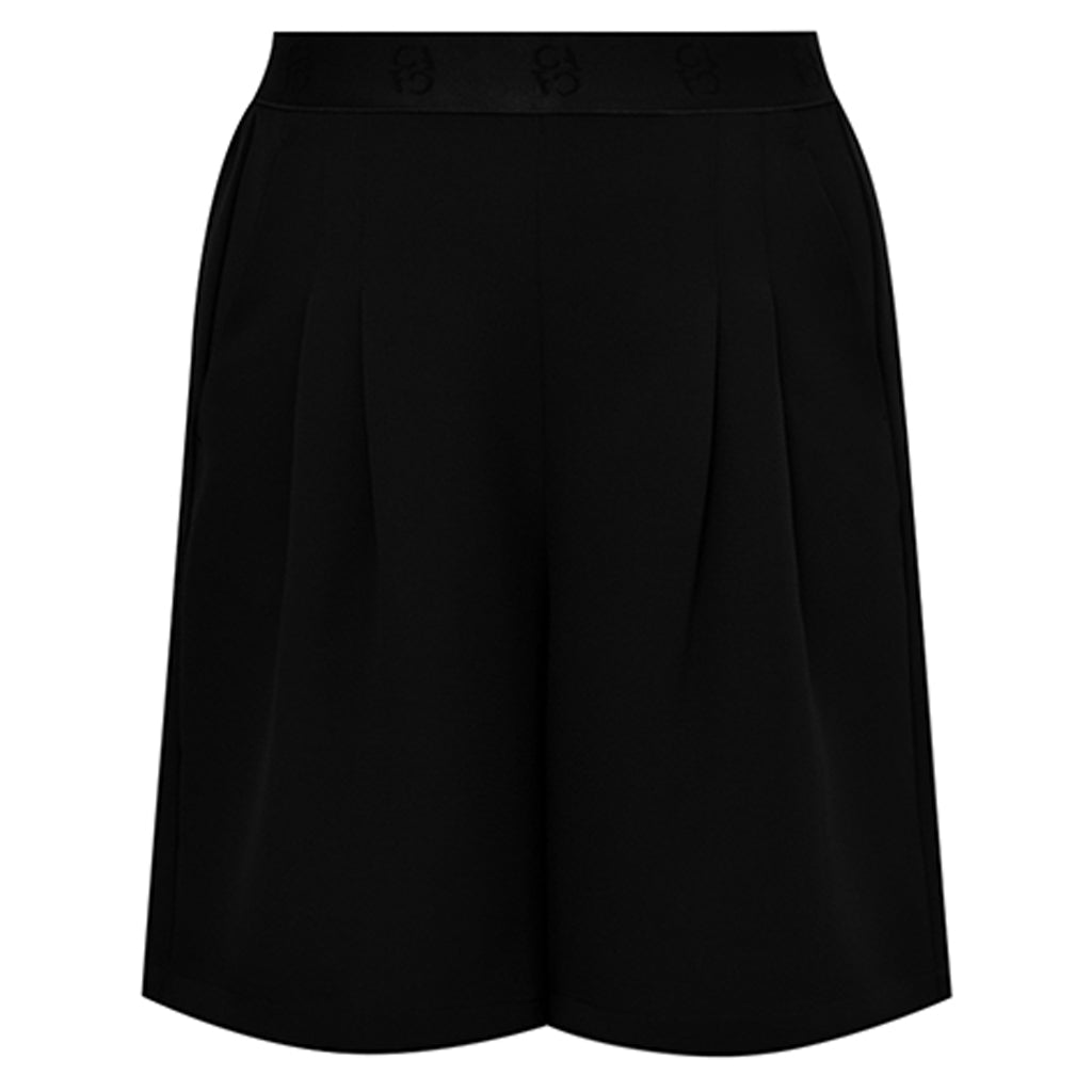GOSSIA LouisaGO Shorts