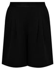 GOSSIA LouisaGO Shorts