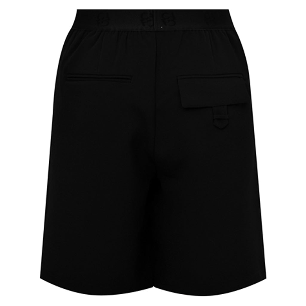 GOSSIA LouisaGO Shorts