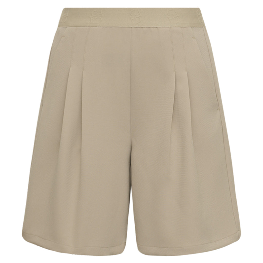 GOSSIA LouisaGO Shorts