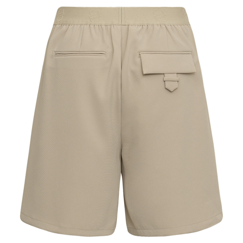 GOSSIA LouisaGO Shorts