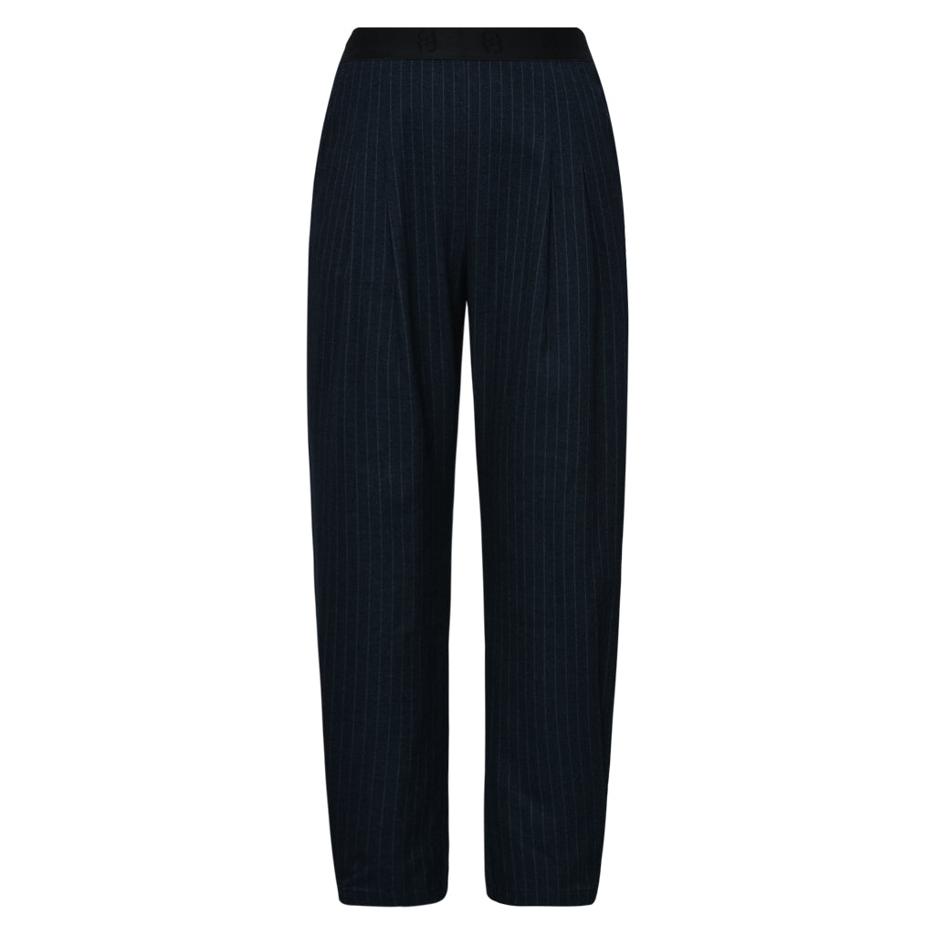 GOSSIA AtalieGO Mo Pants