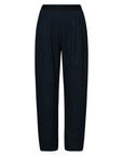 GOSSIA AtalieGO Mo Pants
