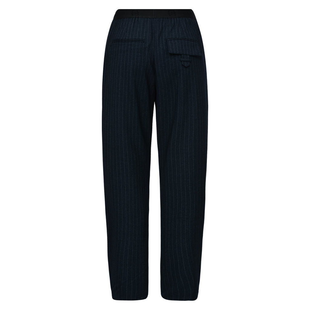 GOSSIA AtalieGO Mo Pants