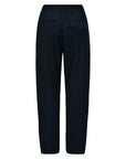 GOSSIA AtalieGO Mo Pants