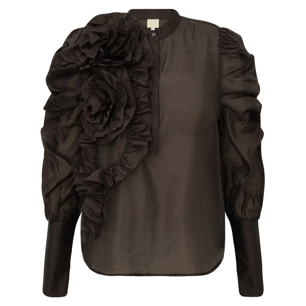 GOSSIA DevineGO Blouse