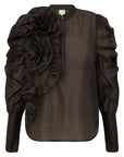 GOSSIA DevineGO Blouse