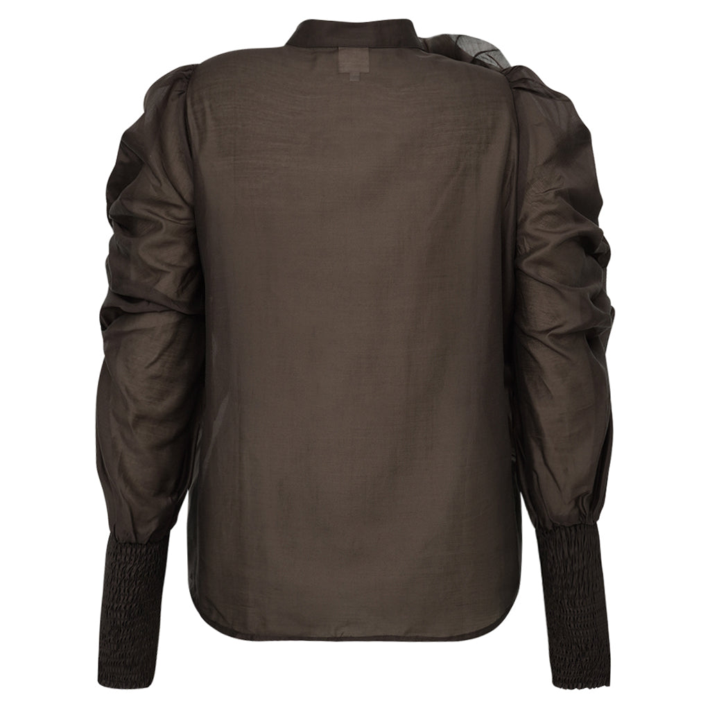 GOSSIA DevineGO Blouse