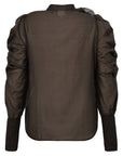 GOSSIA DevineGO Blouse