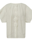 GOSSIA Bellamy Blouse