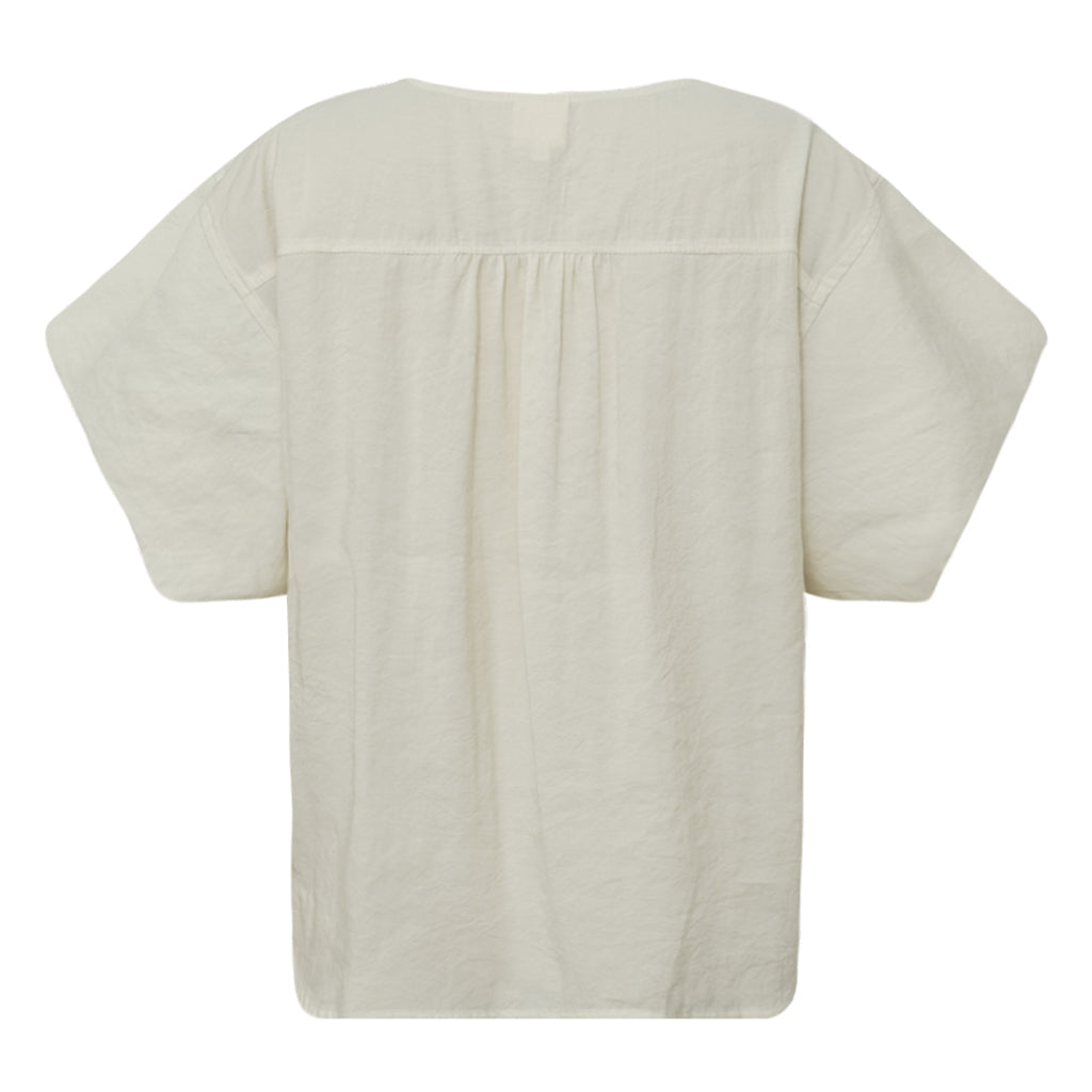 GOSSIA Bellamy Blouse