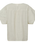 GOSSIA Bellamy Blouse