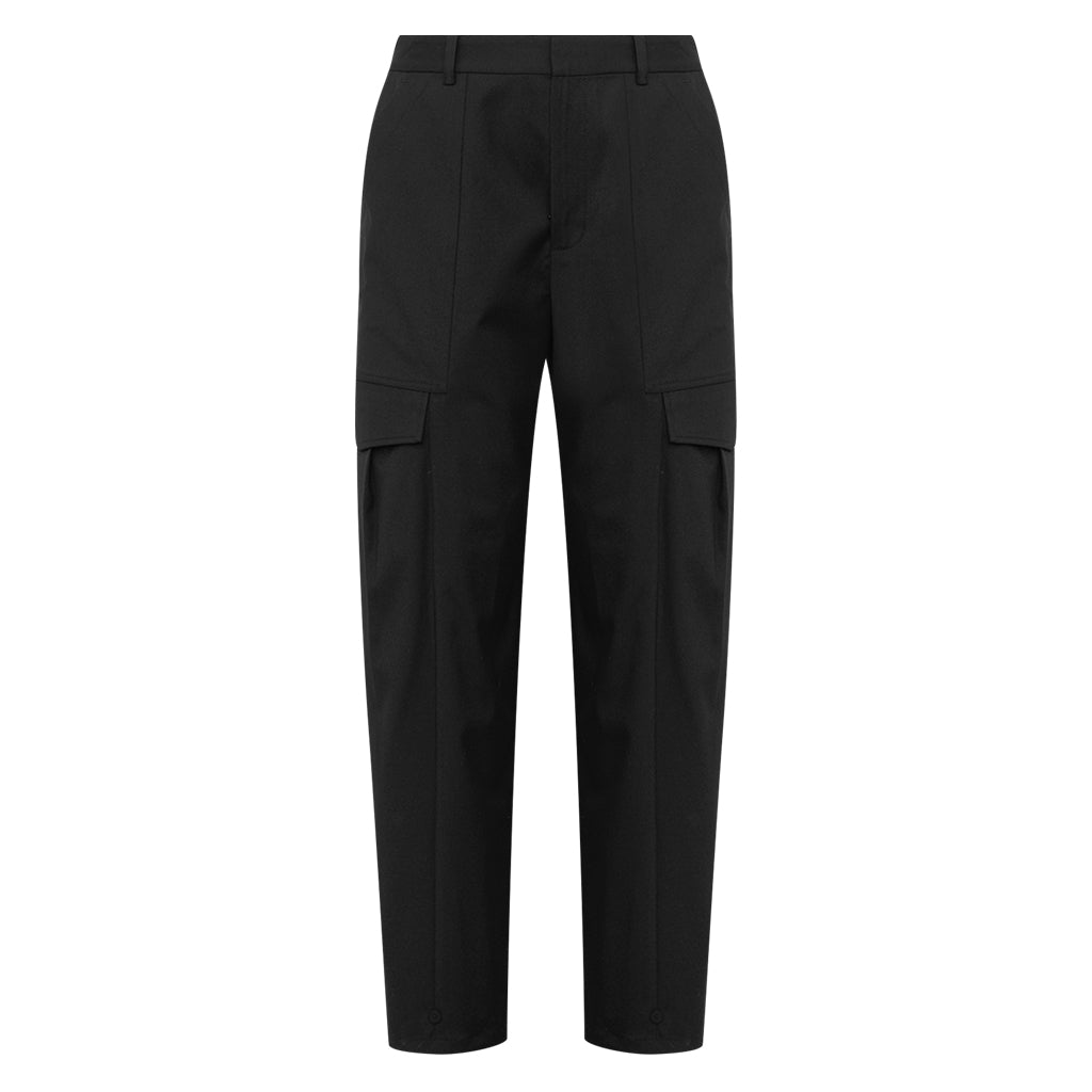 GOSSIA BillieGO Barrel Pants