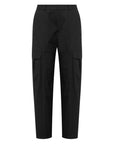 GOSSIA BillieGO Barrel Pants