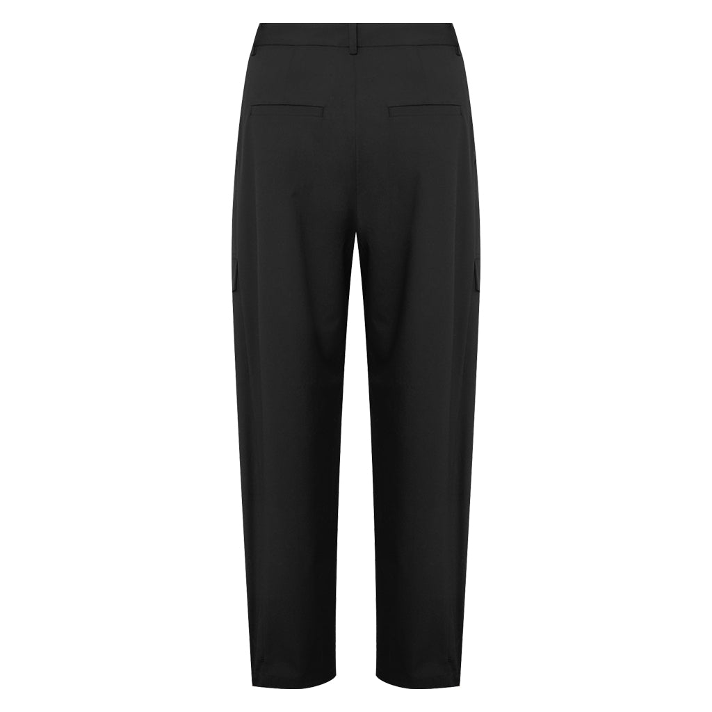 GOSSIA BillieGO Barrel Pants