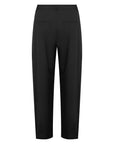 GOSSIA BillieGO Barrel Pants
