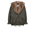 GOSSIA EmiliaGO Jacket