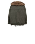 GOSSIA EmiliaGO Jacket