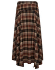 GOSSIA FleurGO Skirt
