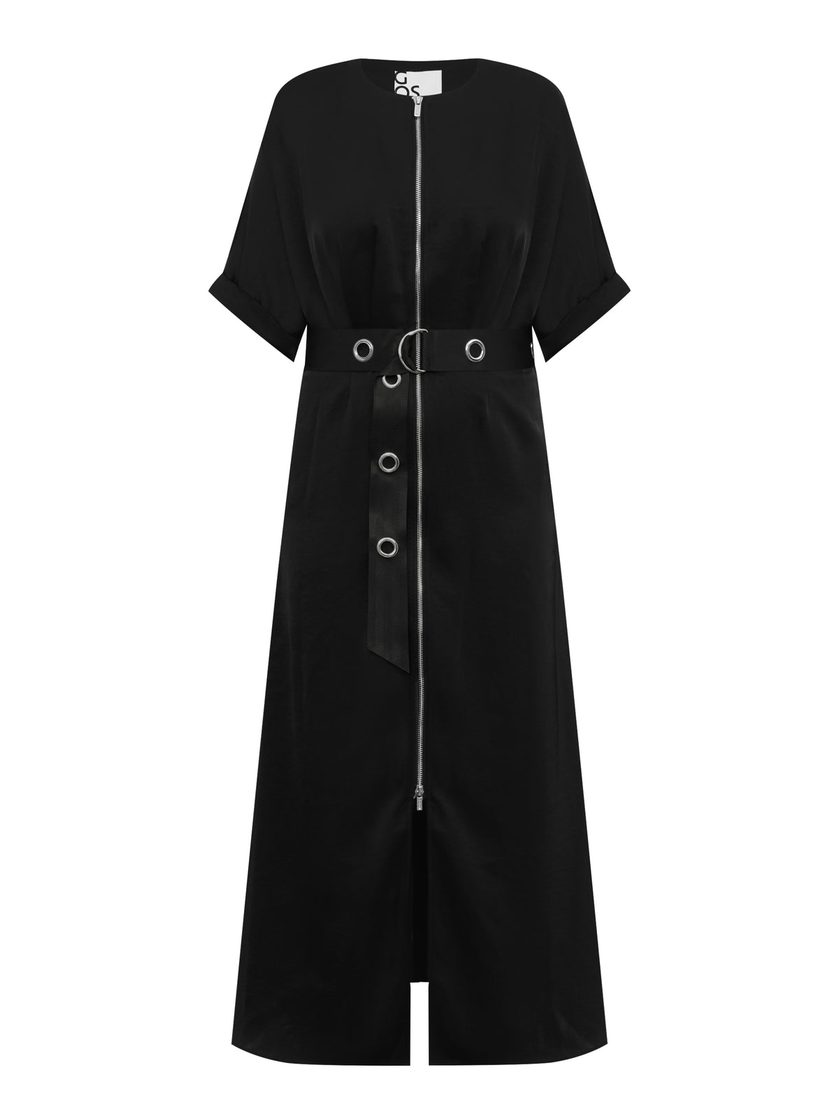 GOSSIA EnaGO Dress