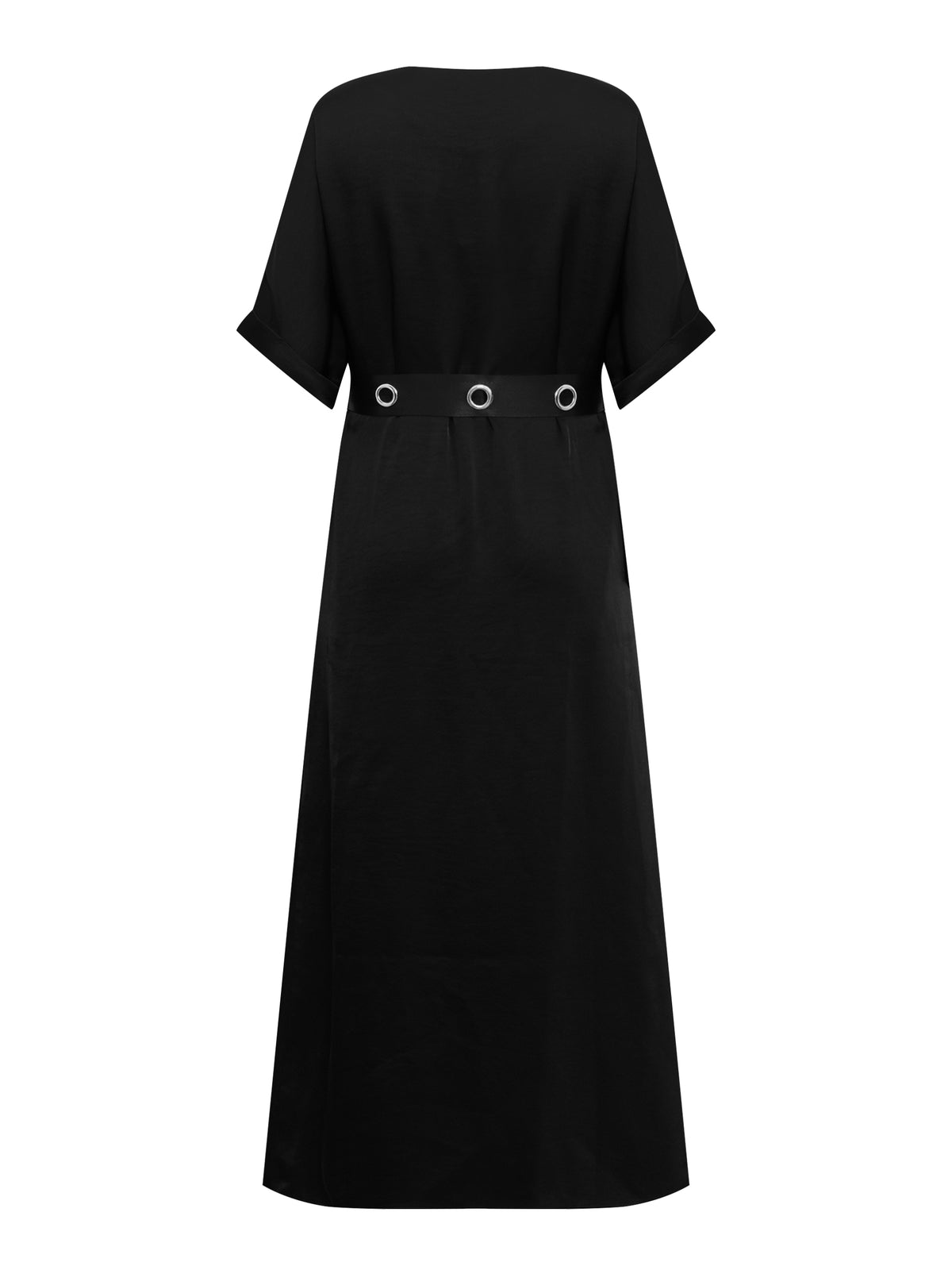 GOSSIA EnaGO Dress