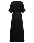 GOSSIA EnaGO Dress
