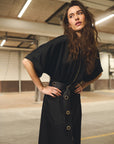 GOSSIA EnaGO Dress