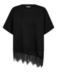 GOSSIA MaikaGo Shirt