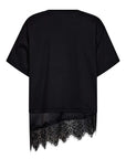 GOSSIA MaikaGo Shirt