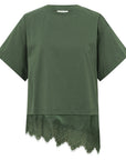 GOSSIA MaikaGo Shirt