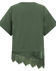 GOSSIA MaikaGo Shirt