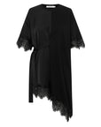 GOSSIA MaikaGo Tunic Dress