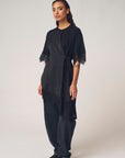GOSSIA MaikaGo Tunic Dress