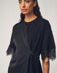 GOSSIA MaikaGo Tunic Dress