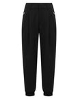 GOSSIA LueGO Atalie Pants