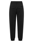 GOSSIA LueGO Atalie Pants