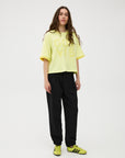 GOSSIA LueGO Atalie Pants