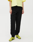 GOSSIA LueGO Atalie Pants