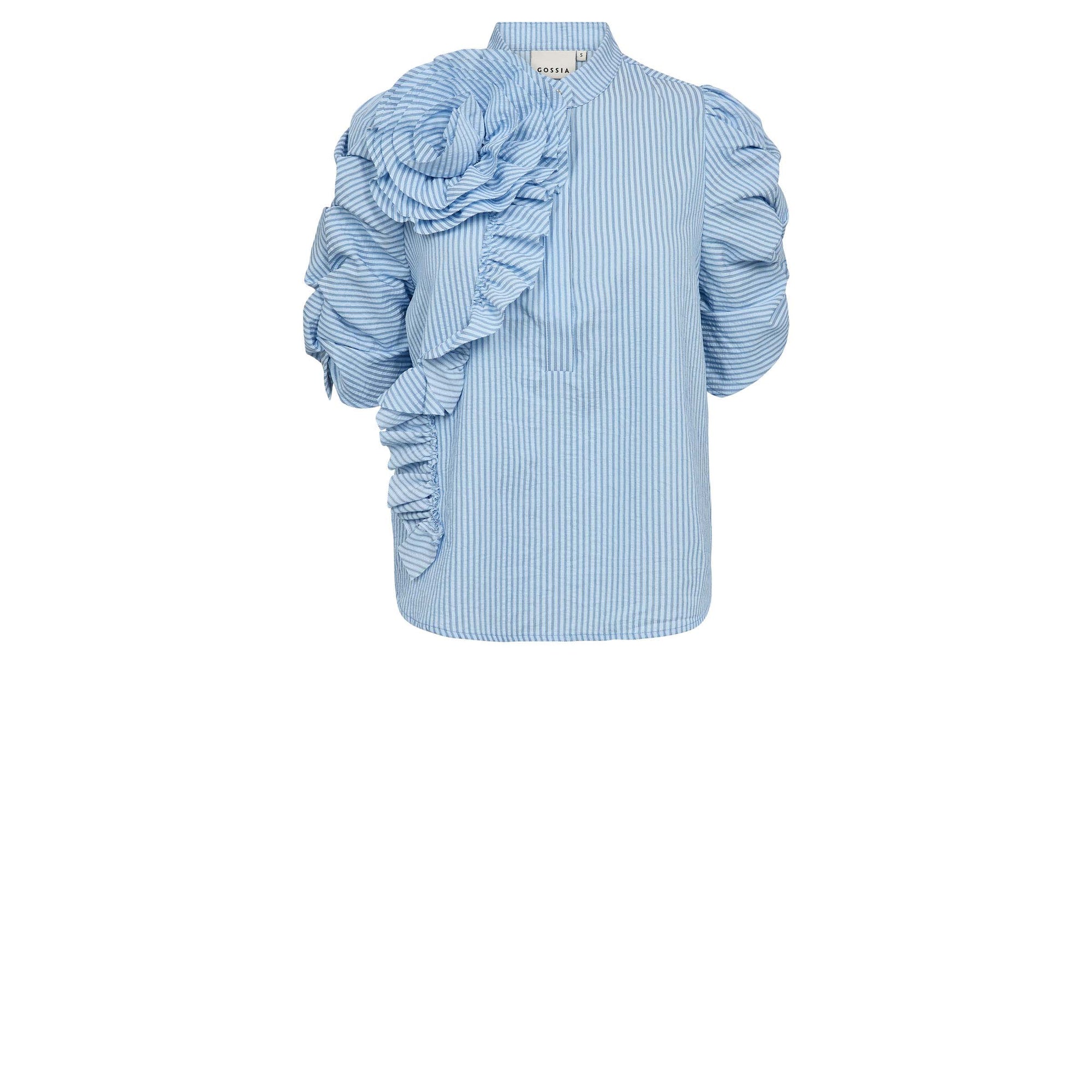 GOSSIA ZabinaGO Ea Blouse
