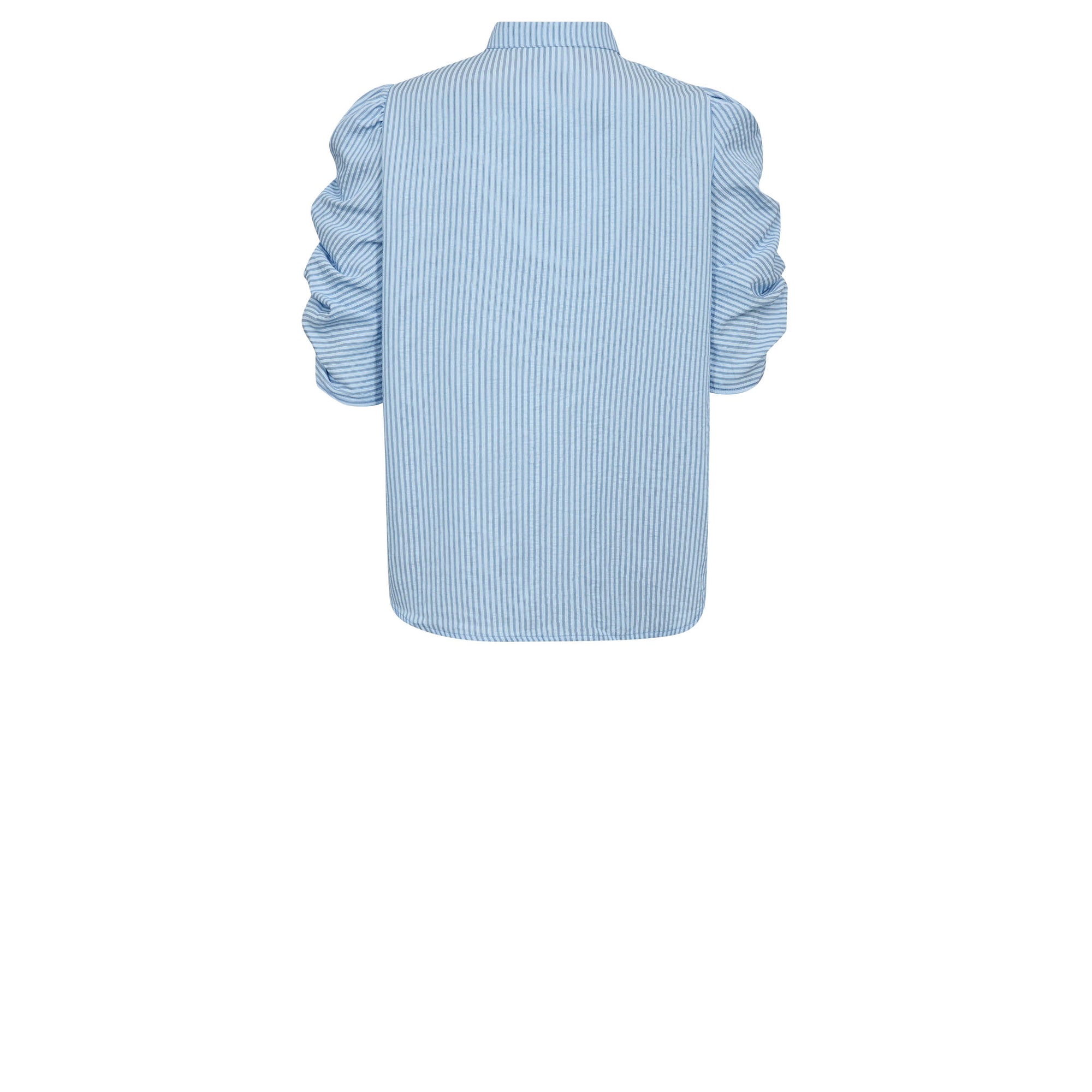 GOSSIA ZabinaGO Ea Blouse