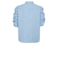 GOSSIA ZabinaGO Ea Blouse