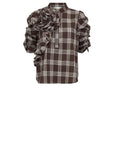 GOSSIA ZabinaGO Blouse