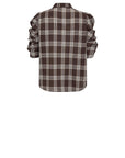 GOSSIA ZabinaGO Blouse