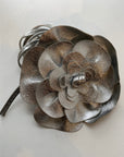 COSTER Flower wrap belt