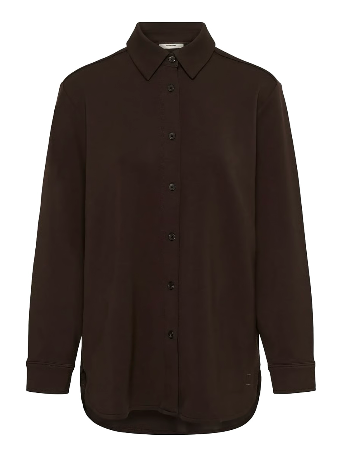 INWEAR BAYAIW VINCENT SHIRT