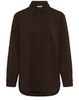 INWEAR BAYAIW VINCENT SHIRT