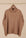 UTVALT BY NAGY TURTLENECK PONCHOTRÖJA MN10084 BEIGE