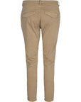 IVY-Karmey chino